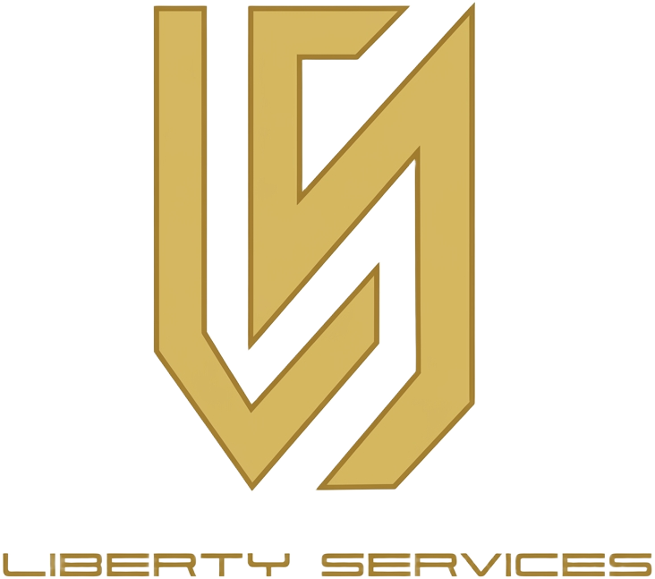 Liberty Services